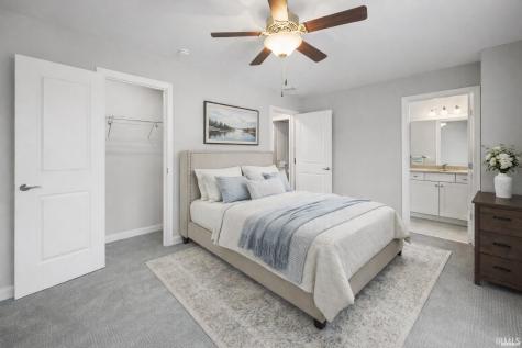 5437 Gainsboro Drive West Lafayette IN 47906