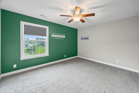 5437 Gainsboro Drive West Lafayette IN 47906