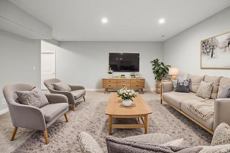 5437 Gainsboro Drive West Lafayette IN 47906