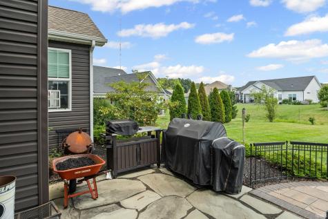 5437 Gainsboro Drive West Lafayette IN 47906