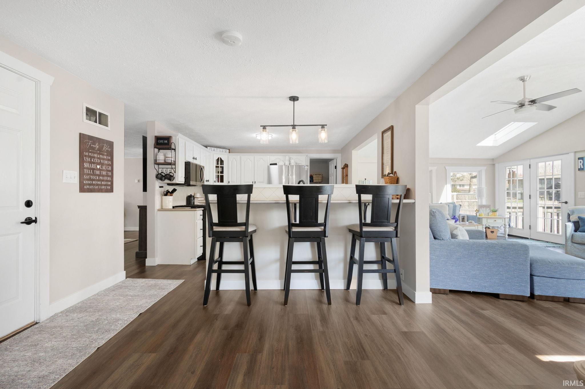 54442 Susquehanna Court Elkhart IN 46516