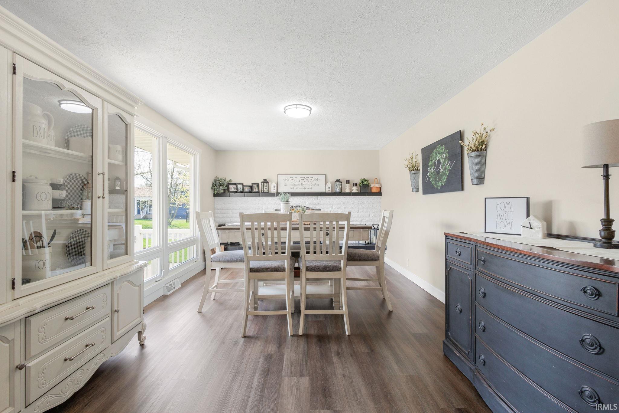 54442 Susquehanna Court Elkhart IN 46516
