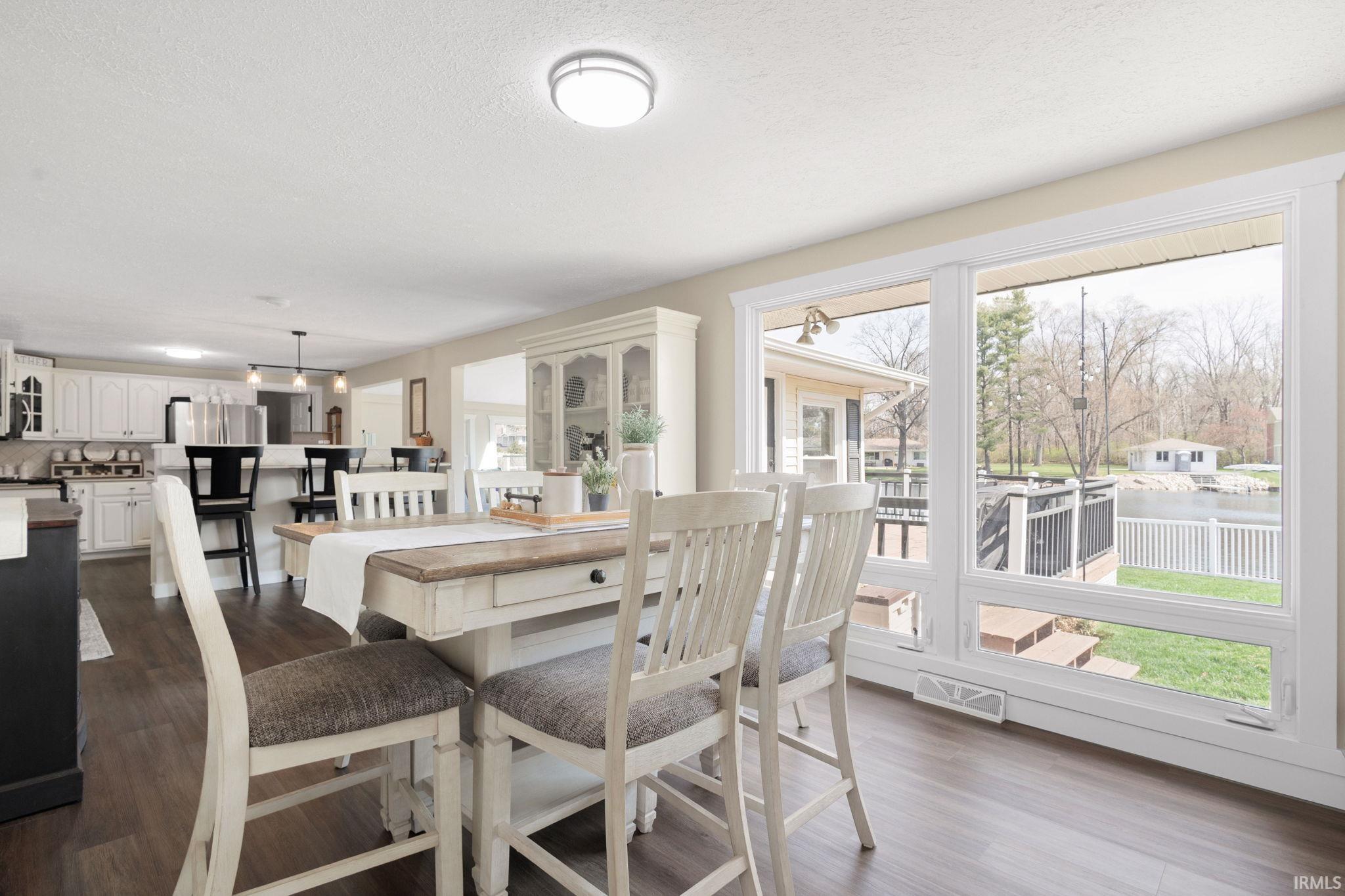 54442 Susquehanna Court Elkhart IN 46516
