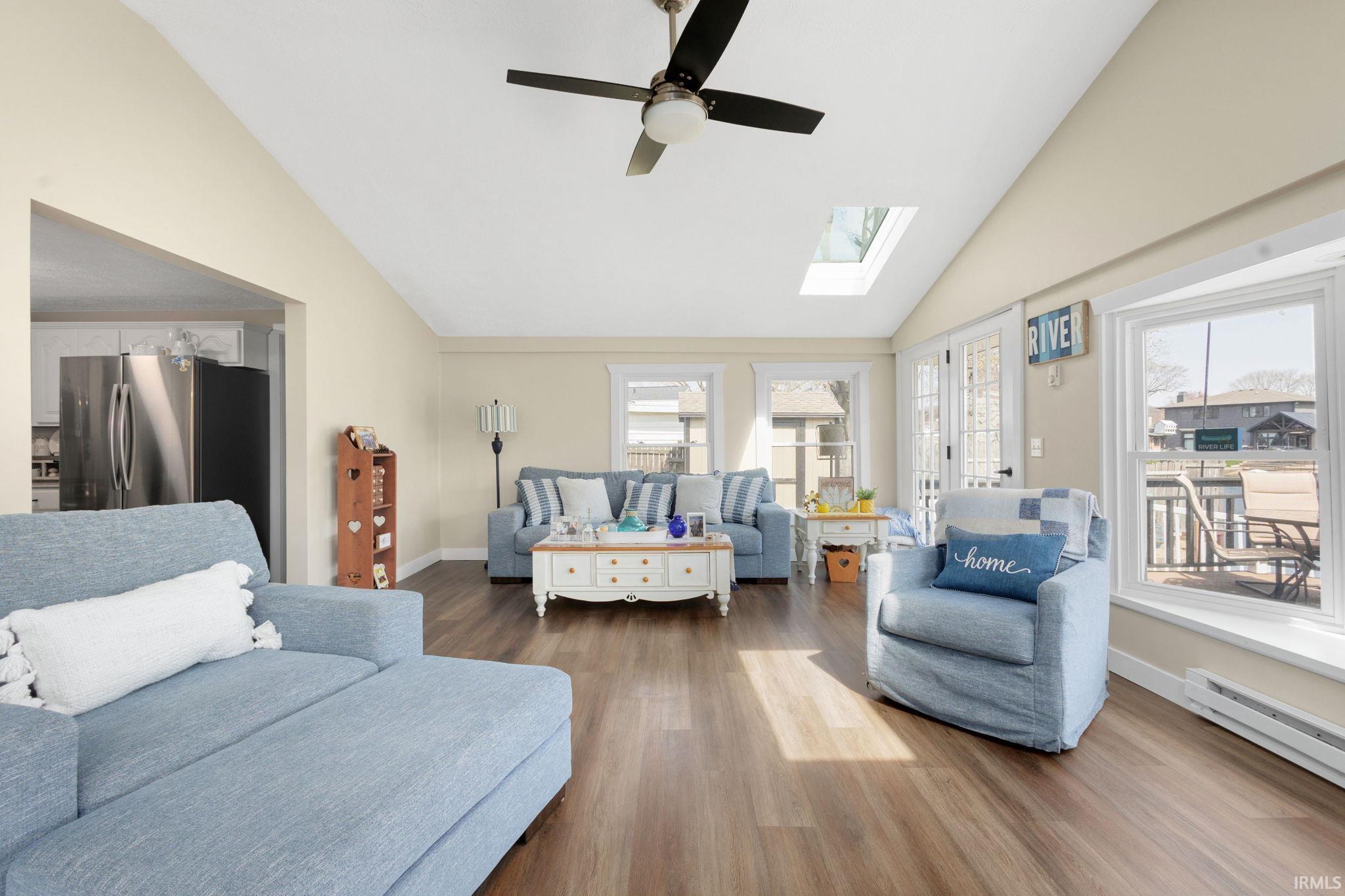 54442 Susquehanna Court Elkhart IN 46516