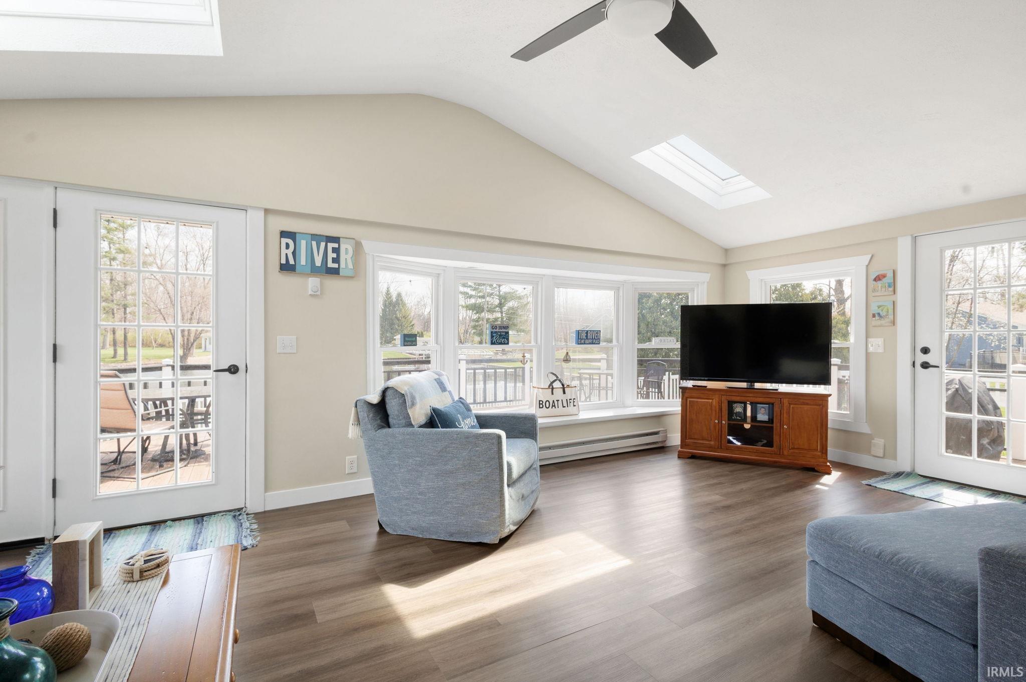 54442 Susquehanna Court Elkhart IN 46516