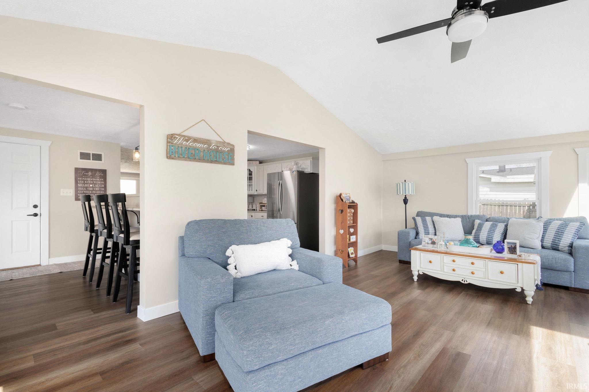 54442 Susquehanna Court Elkhart IN 46516