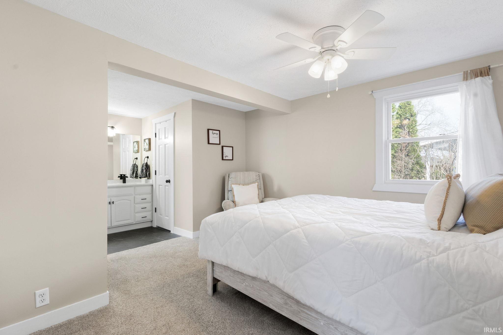 54442 Susquehanna Court Elkhart IN 46516