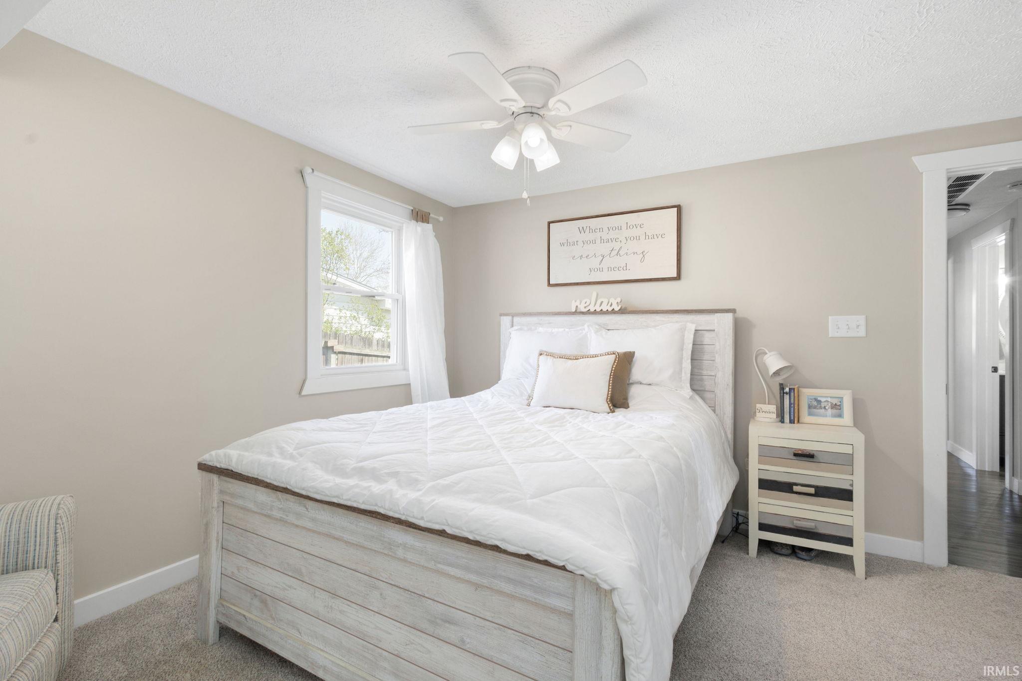 54442 Susquehanna Court Elkhart IN 46516