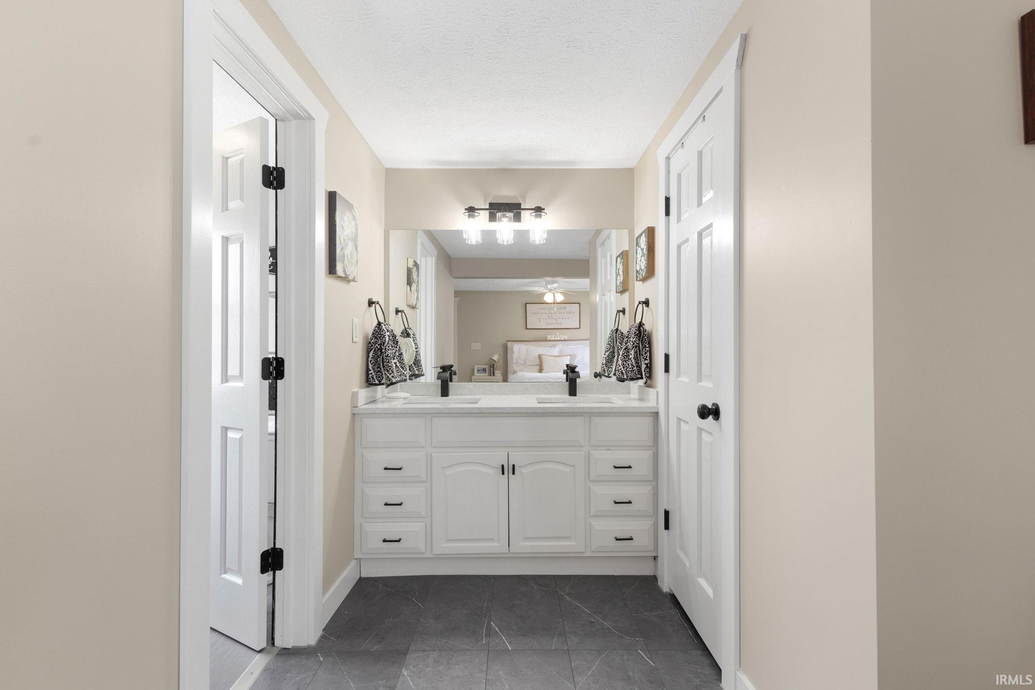 54442 Susquehanna Court Elkhart IN 46516