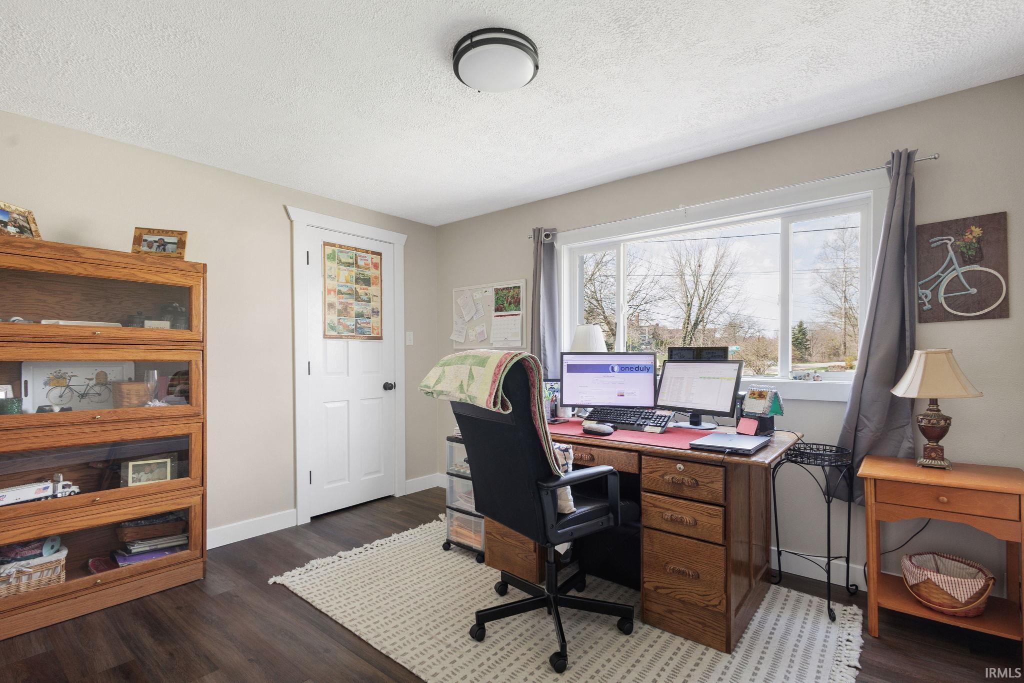 54442 Susquehanna Court Elkhart IN 46516