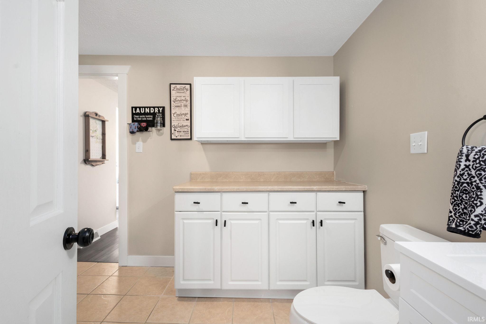 54442 Susquehanna Court Elkhart IN 46516