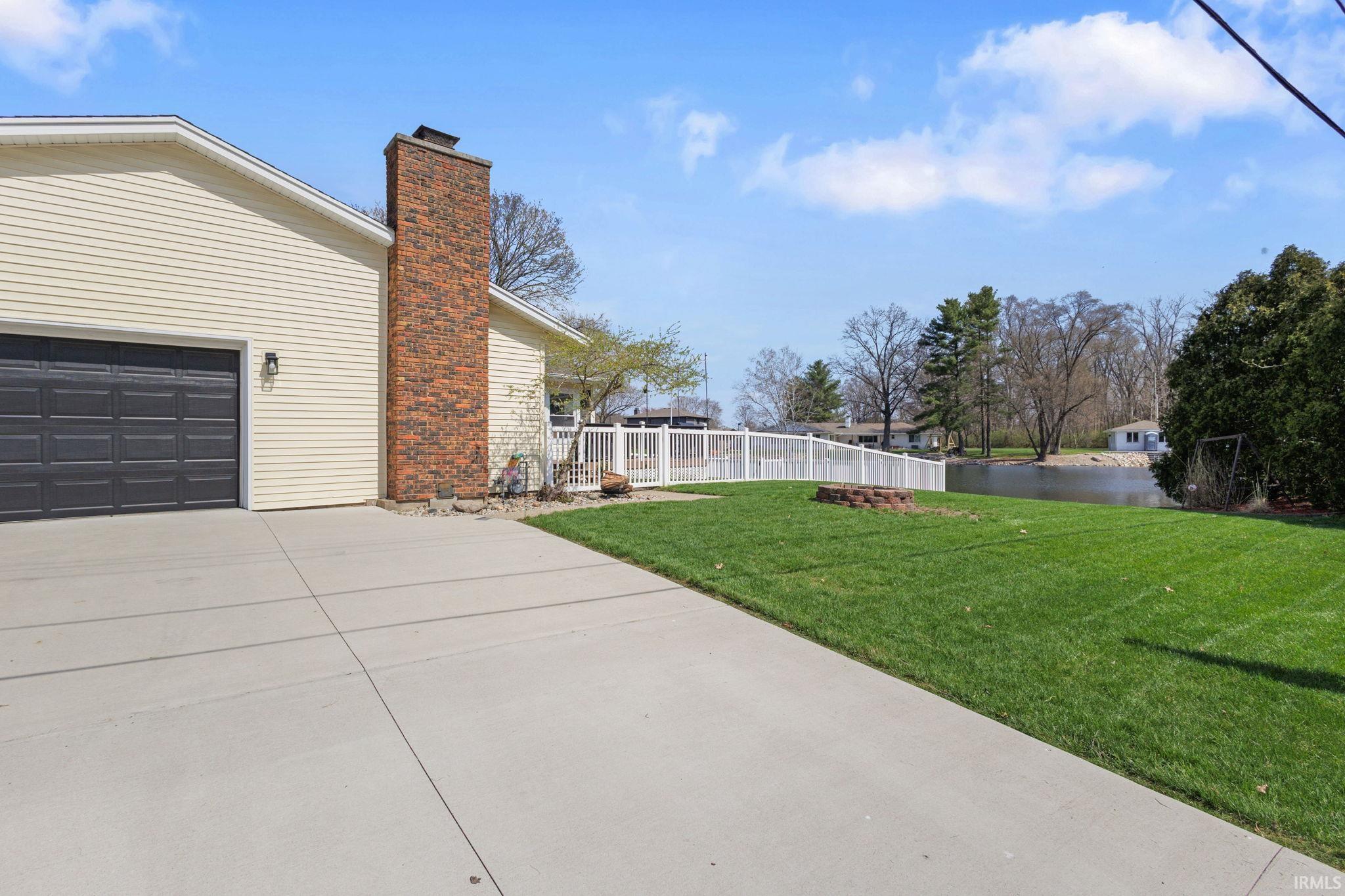 54442 Susquehanna Court Elkhart IN 46516