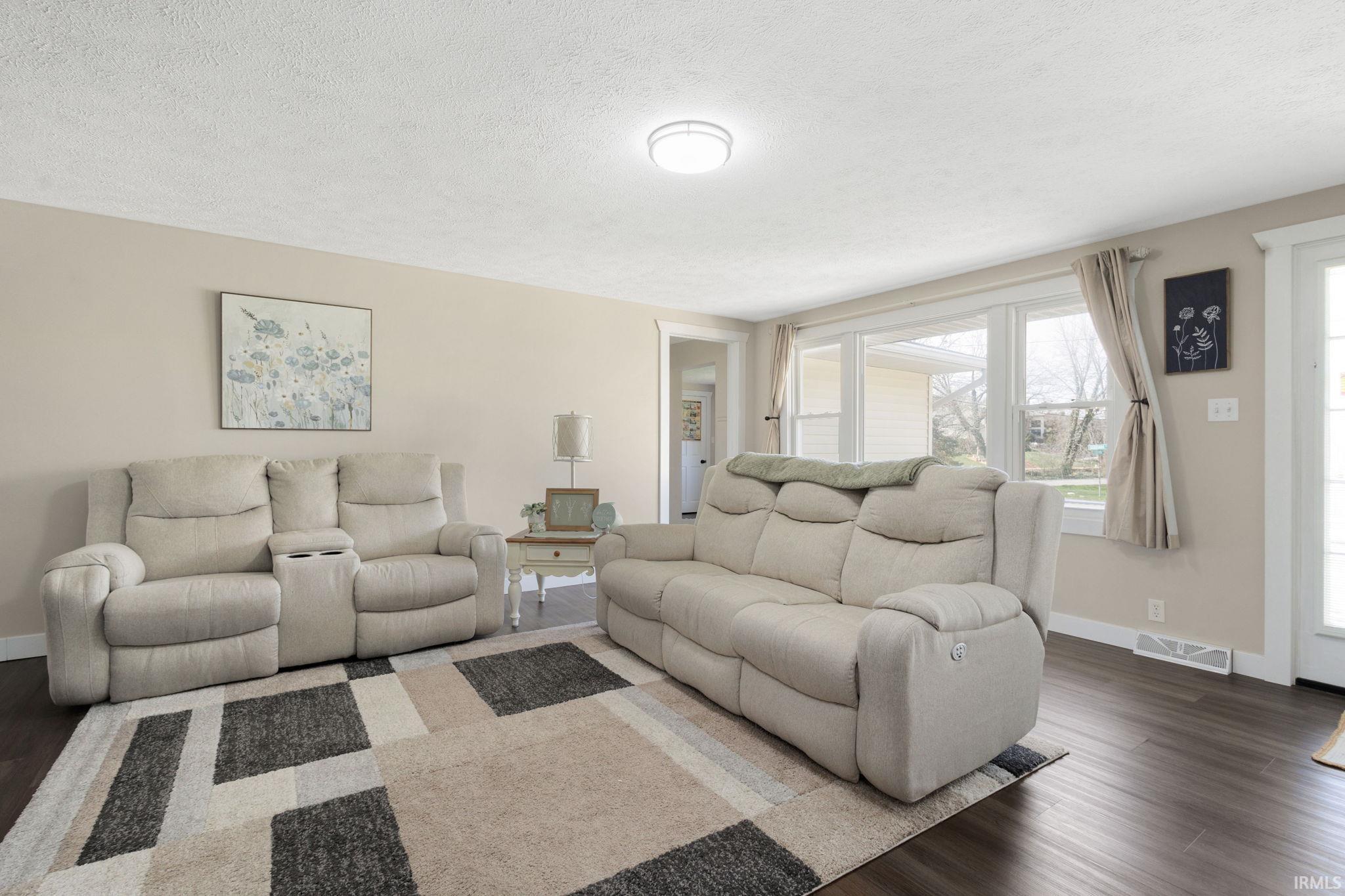 54442 Susquehanna Court Elkhart IN 46516