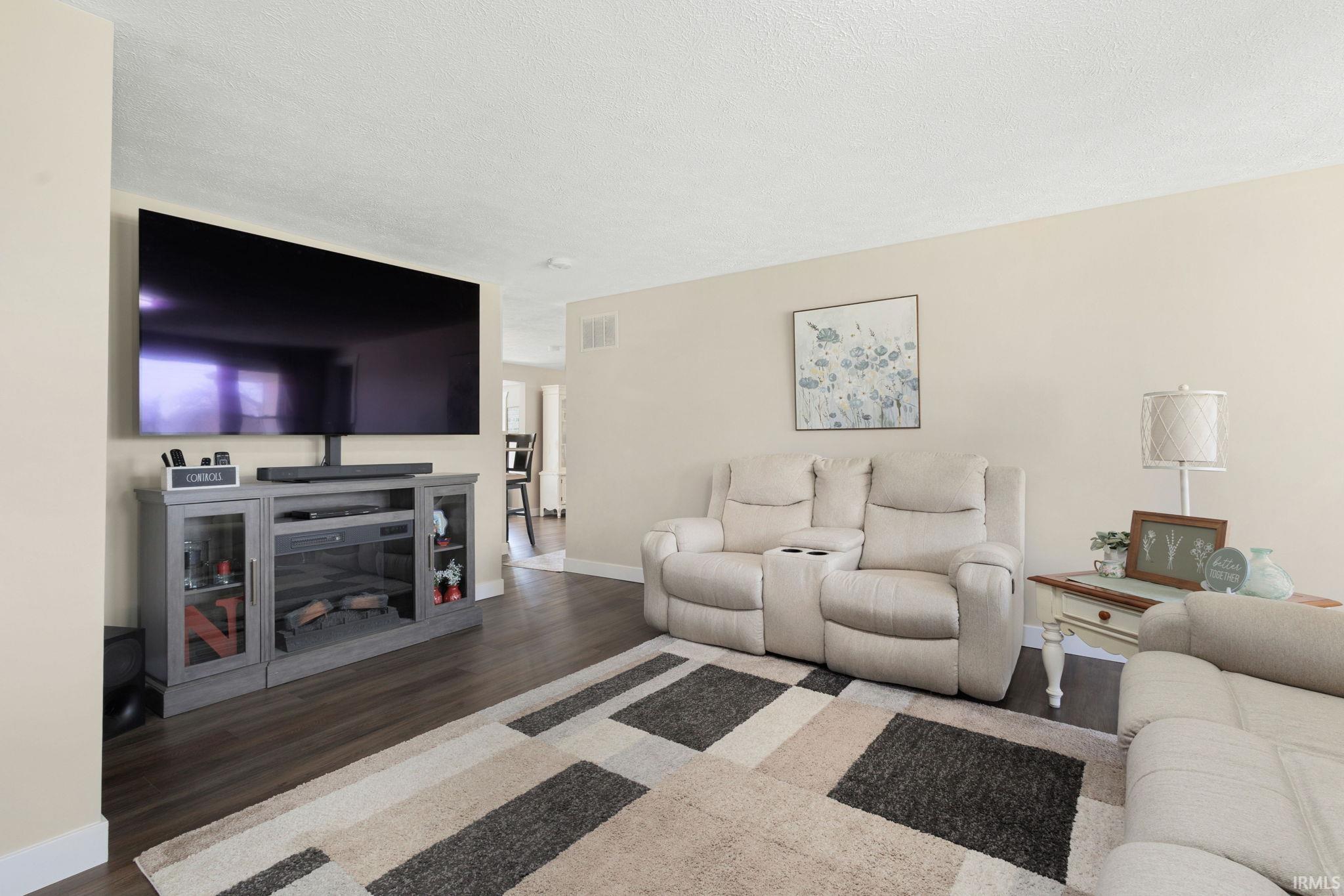 54442 Susquehanna Court Elkhart IN 46516