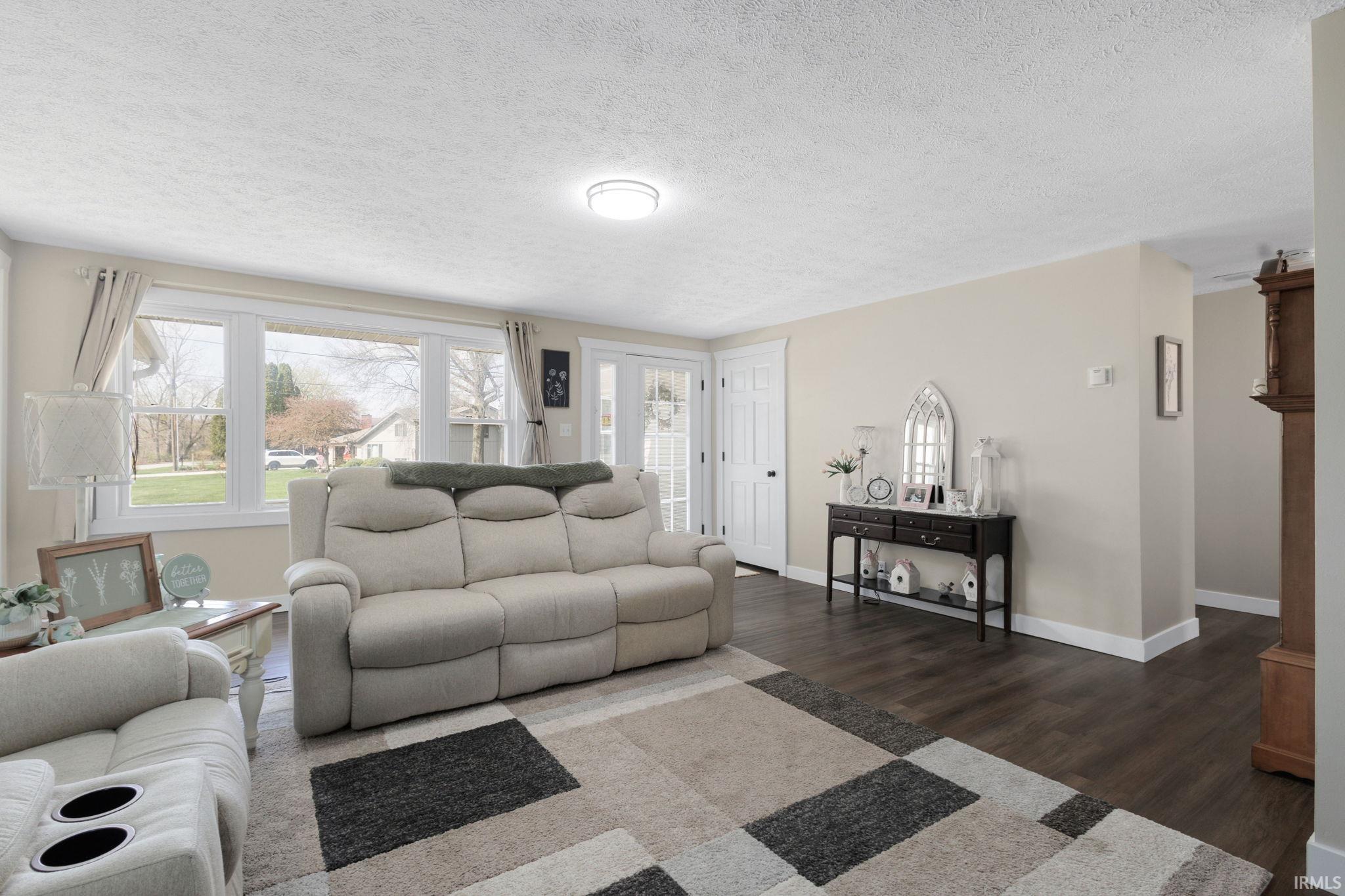 54442 Susquehanna Court Elkhart IN 46516