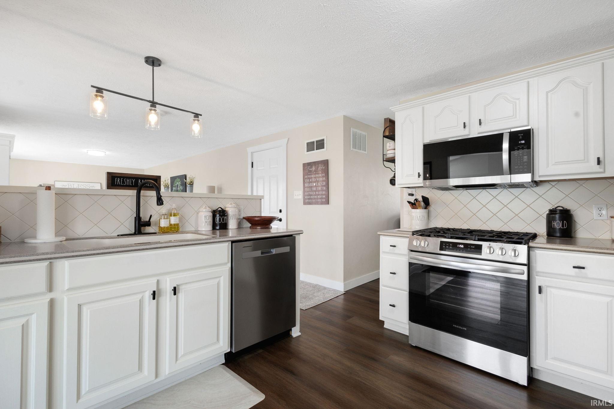 54442 Susquehanna Court Elkhart IN 46516