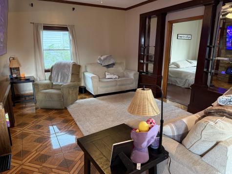 221 Grove Street Logansport IN 46947