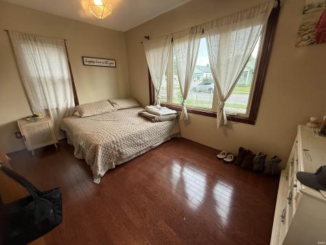221 Grove Street Logansport IN 46947