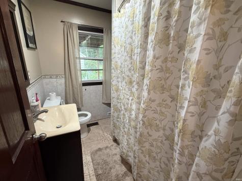 221 Grove Street Logansport IN 46947