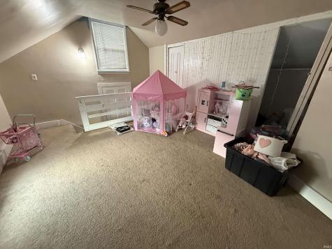 221 Grove Street Logansport IN 46947