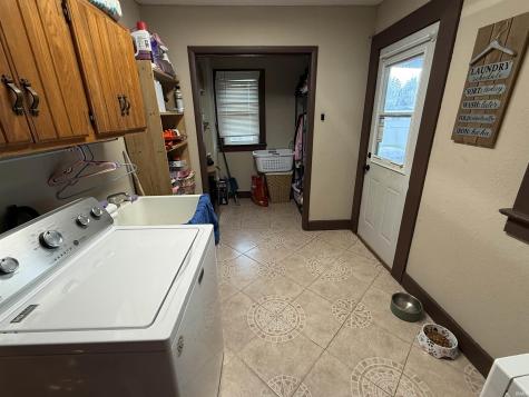 221 Grove Street Logansport IN 46947