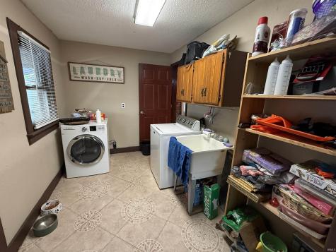 221 Grove Street Logansport IN 46947