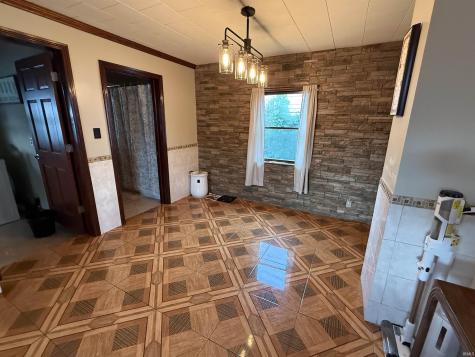 221 Grove Street Logansport IN 46947