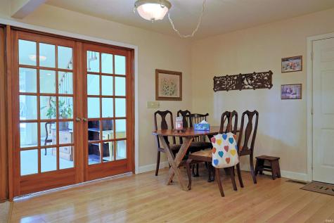 711 Laura Lane Sweetser IN 46987