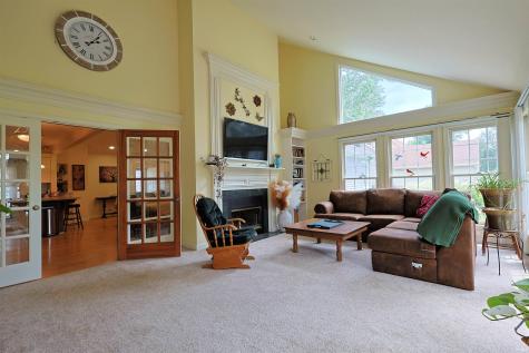 711 Laura Lane Sweetser IN 46987