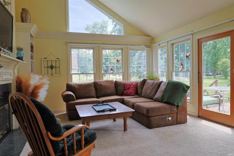 711 Laura Lane Sweetser IN 46987