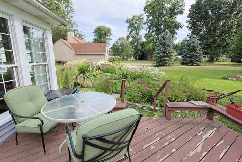 711 Laura Lane Sweetser IN 46987