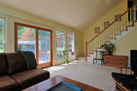 711 Laura Lane Sweetser IN 46987