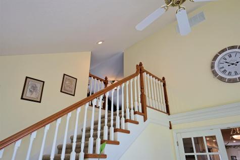 711 Laura Lane Sweetser IN 46987