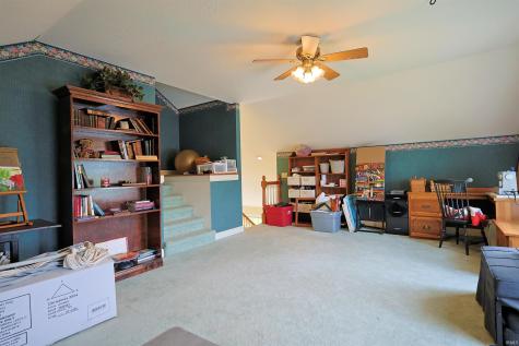 711 Laura Lane Sweetser IN 46987