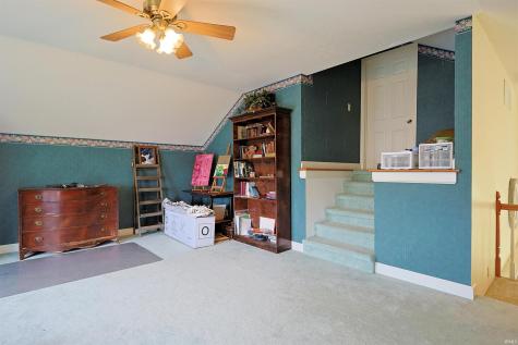 711 Laura Lane Sweetser IN 46987