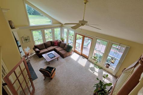 711 Laura Lane Sweetser IN 46987