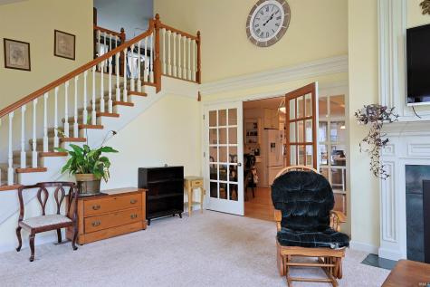 711 Laura Lane Sweetser IN 46987