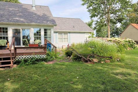 711 Laura Lane Sweetser IN 46987