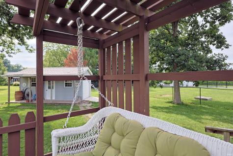 711 Laura Lane Sweetser IN 46987