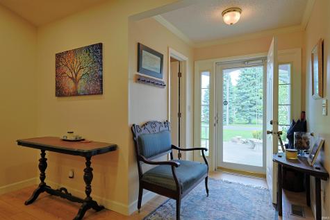 711 Laura Lane Sweetser IN 46987