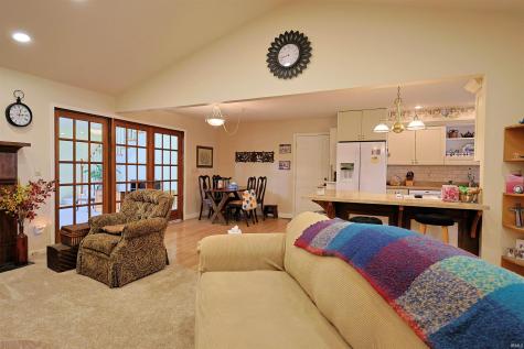 711 Laura Lane Sweetser IN 46987