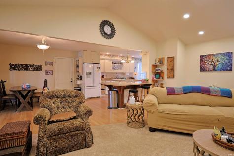 711 Laura Lane Sweetser IN 46987