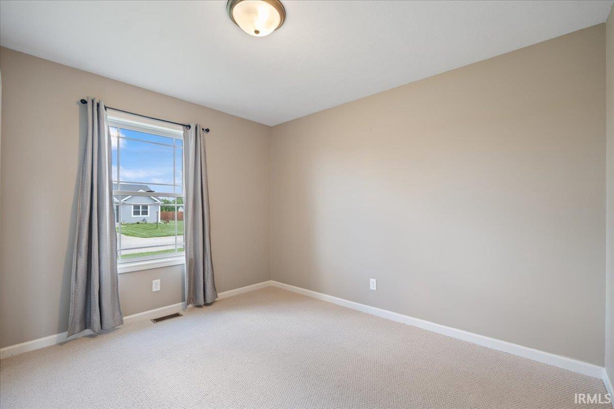 20650 Krista Drive Milford IN 46542