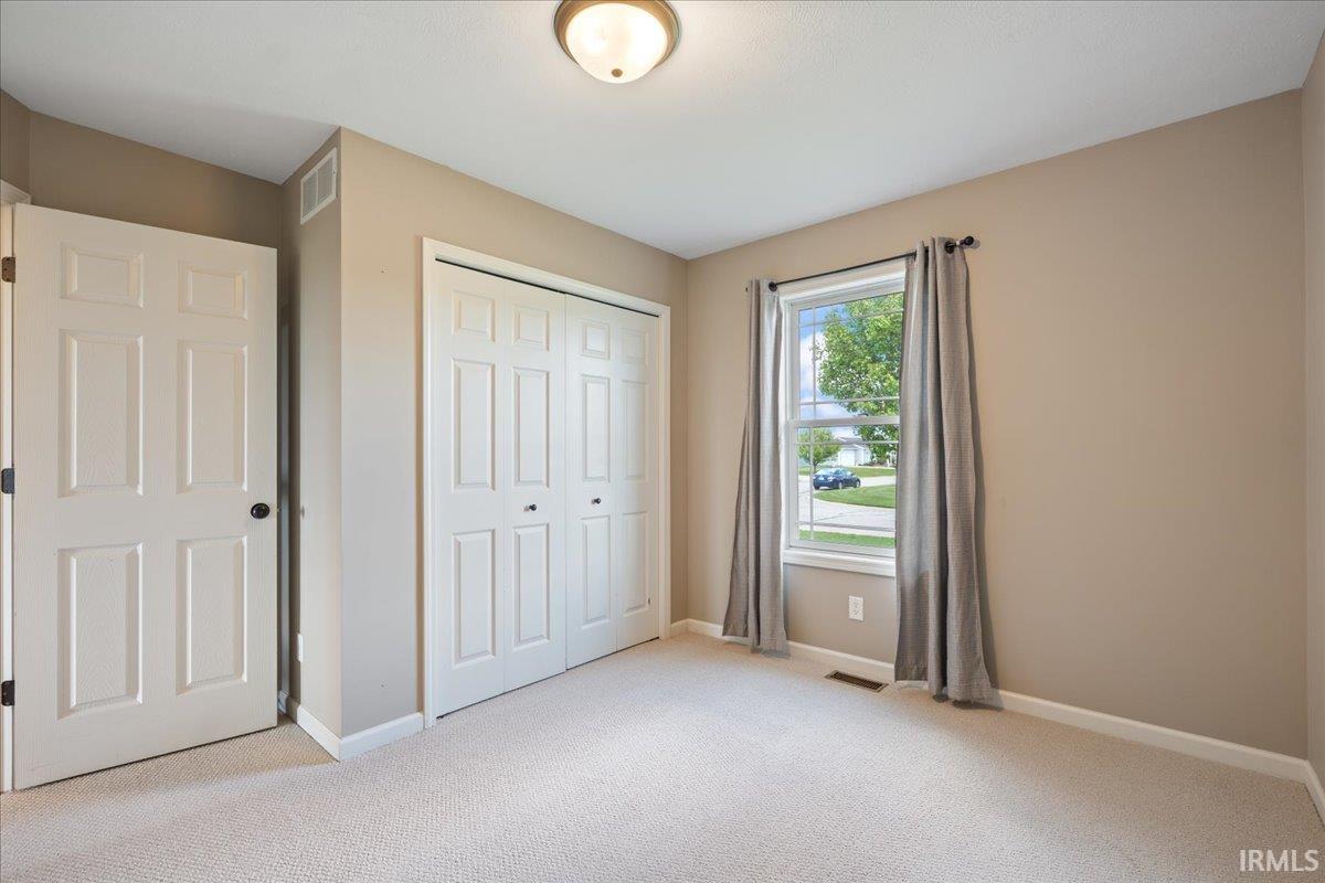 20650 Krista Drive Milford IN 46542