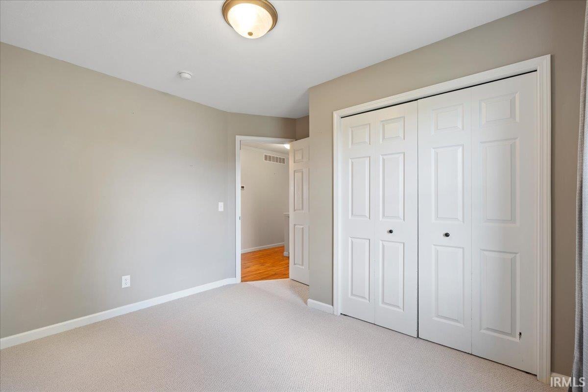 20650 Krista Drive Milford IN 46542