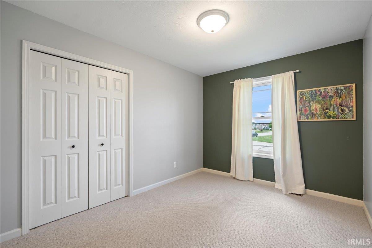 20650 Krista Drive Milford IN 46542