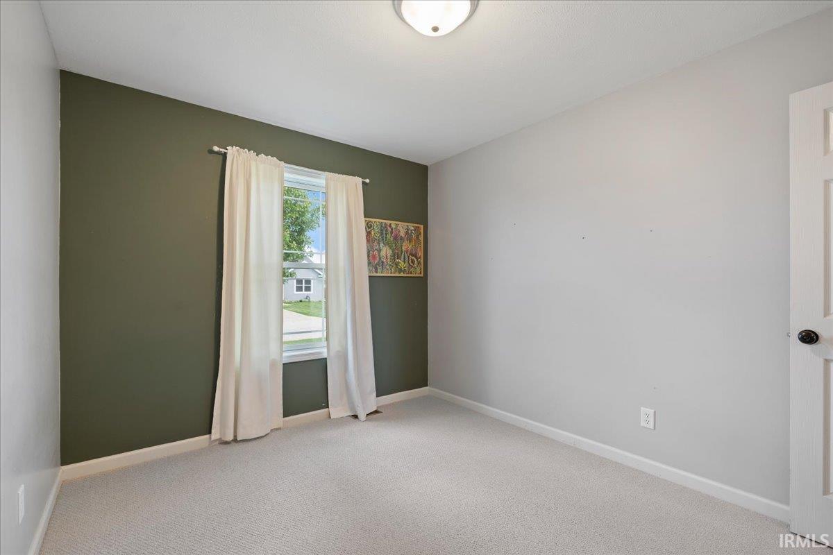 20650 Krista Drive Milford IN 46542