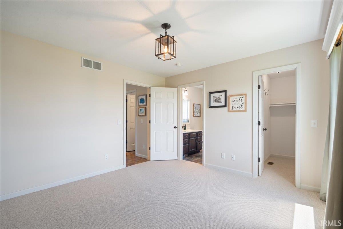 20650 Krista Drive Milford IN 46542
