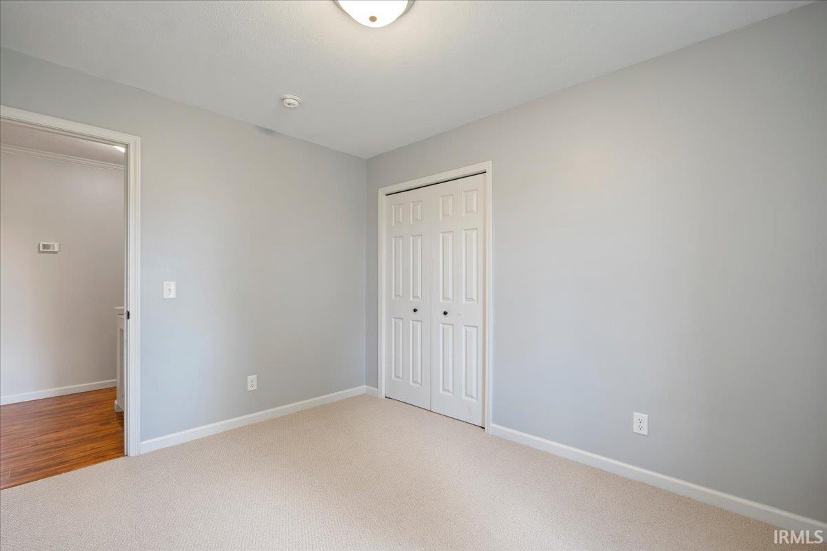 20650 Krista Drive Milford IN 46542