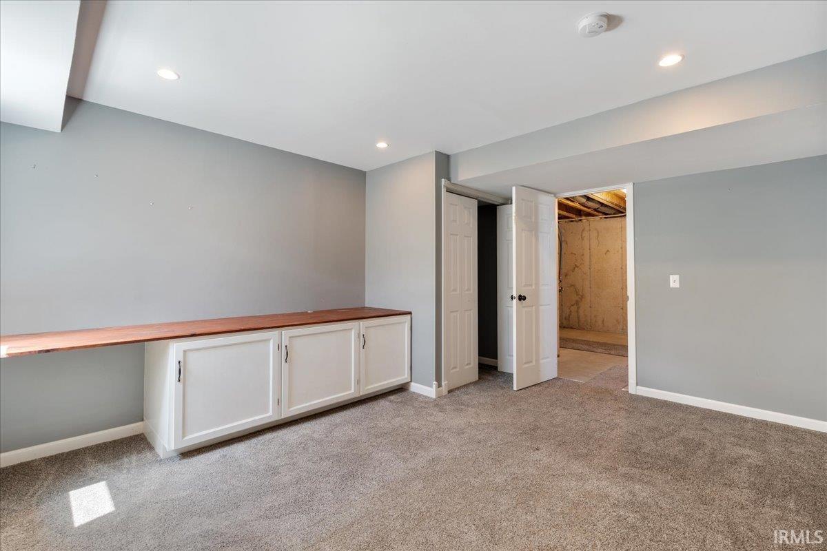 20650 Krista Drive Milford IN 46542